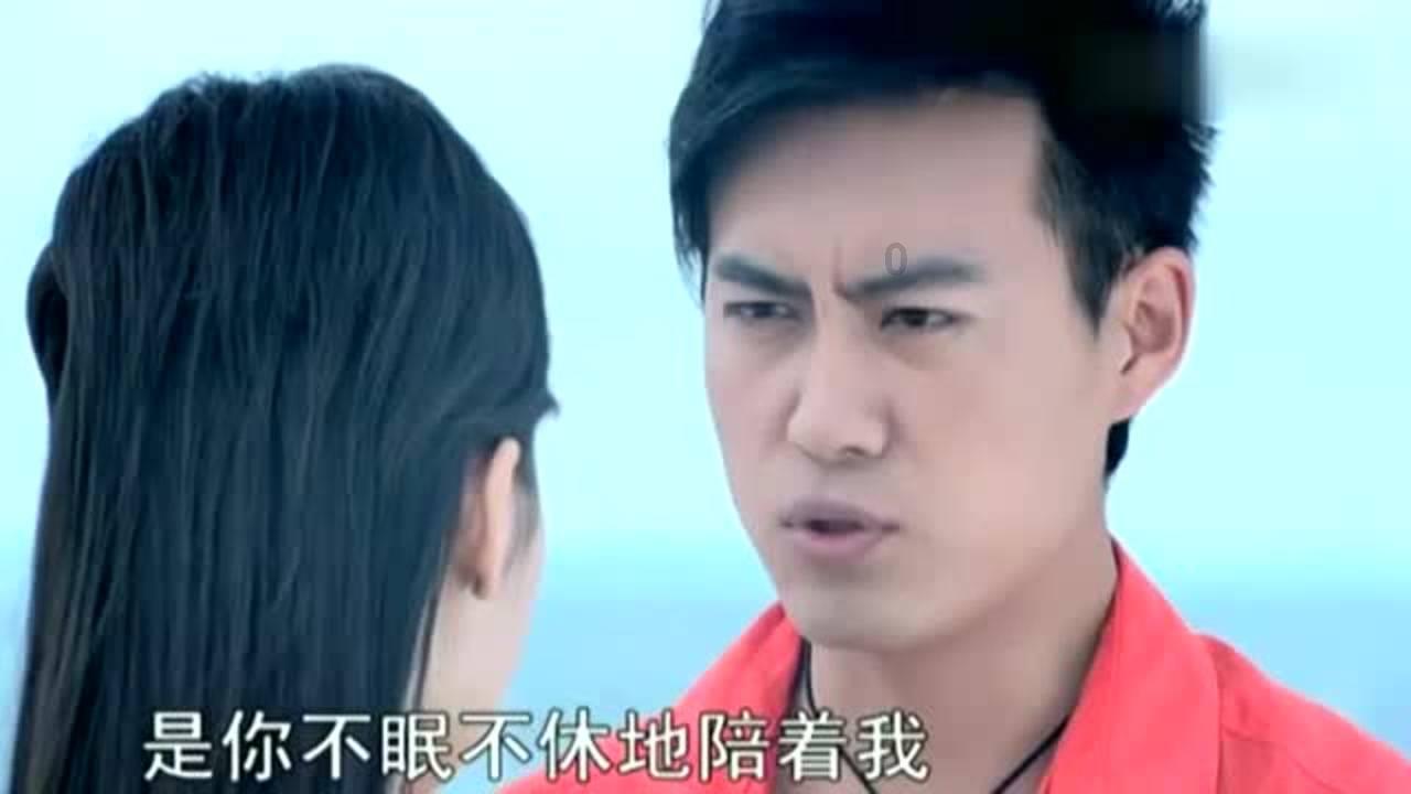 拯救巧虎4