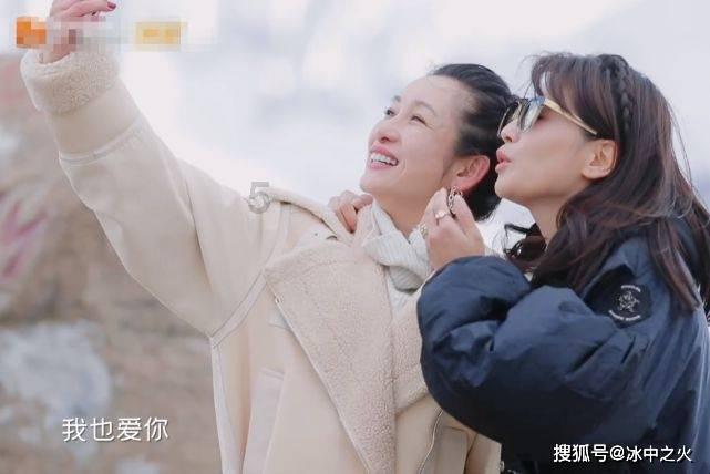 喜欢的人回复我到底做错了什么？游戏画面