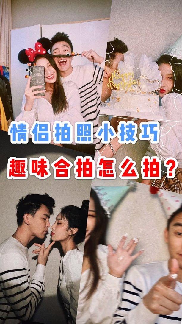 饥饿的哈利